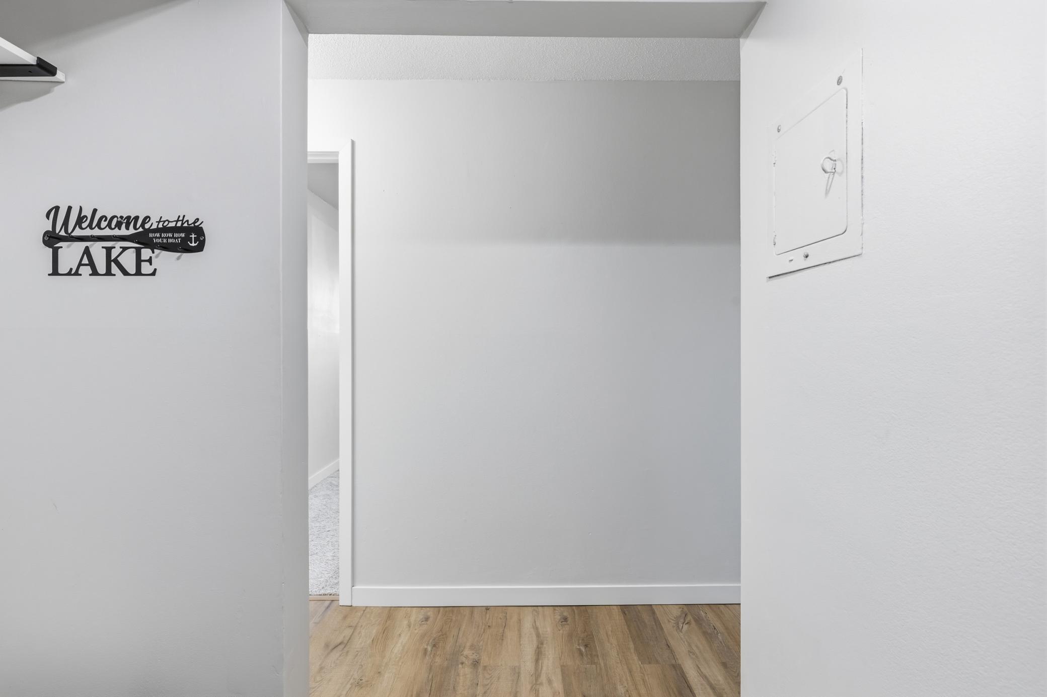 4397 Wilshire Boulevard 103
