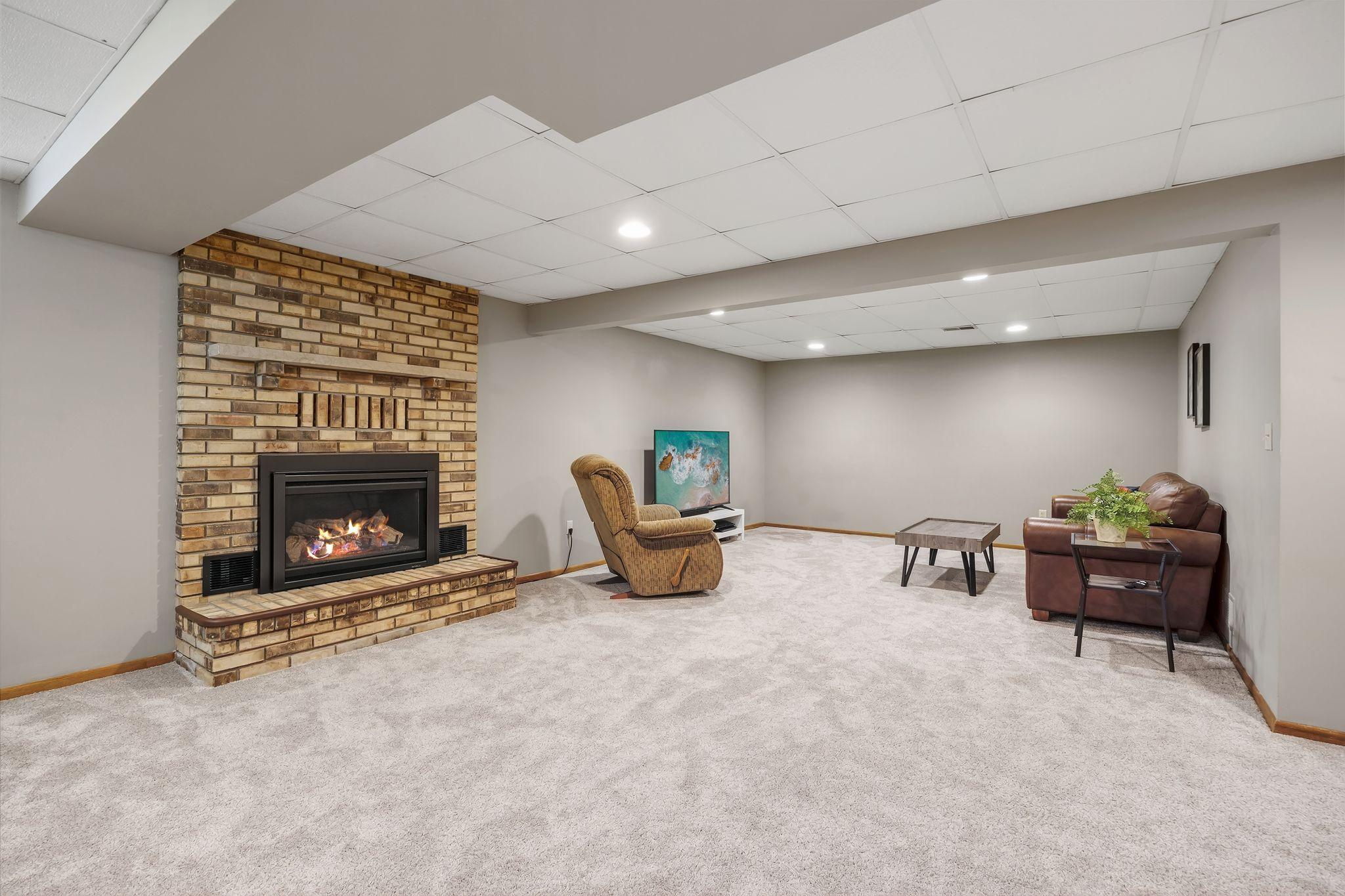 3 Oak Leaf Lane