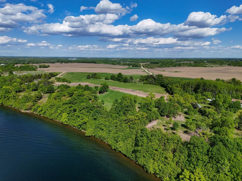 Photo of 355XX 452nd St [A5], Vergas, MN 56587 (MLS # 7052995)