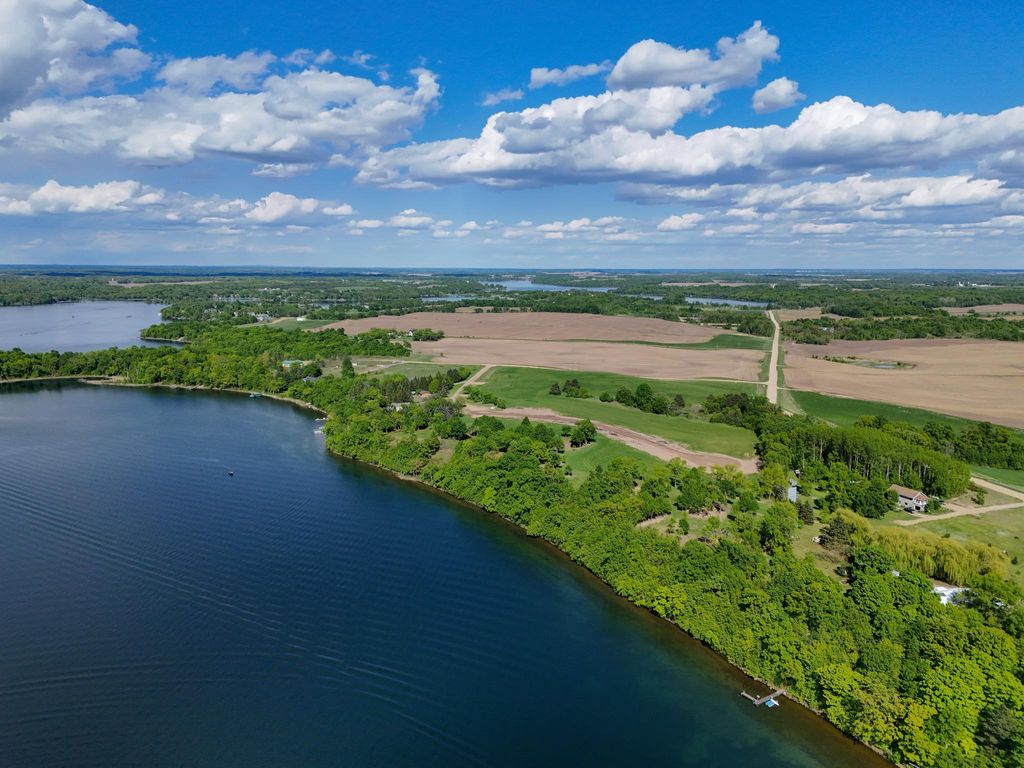 Photo of 355XX 452nd St [A5], Vergas, MN 56587 (MLS # 7052995)