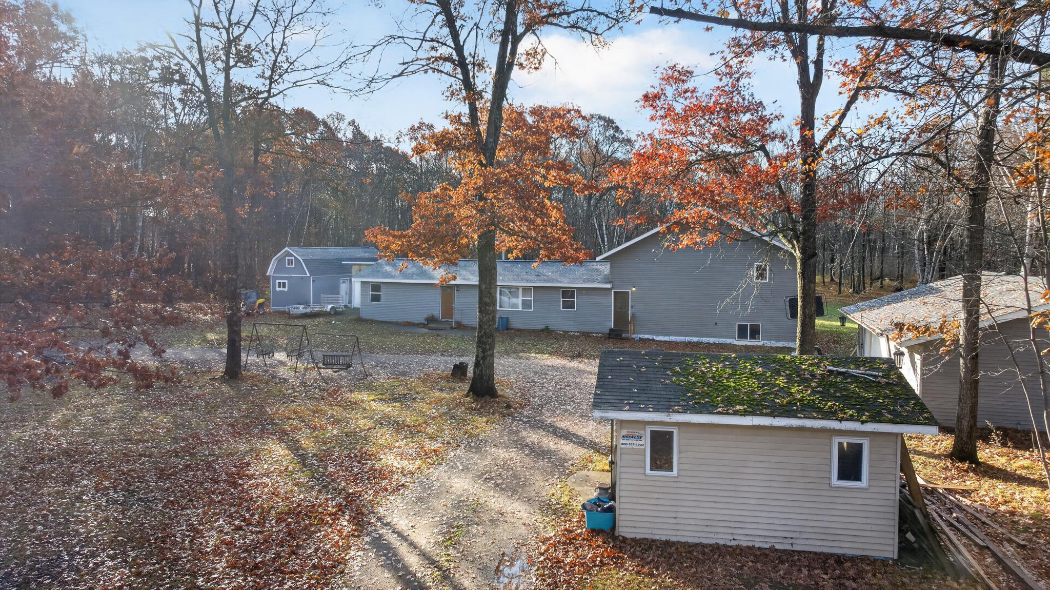 17385 County Road 102