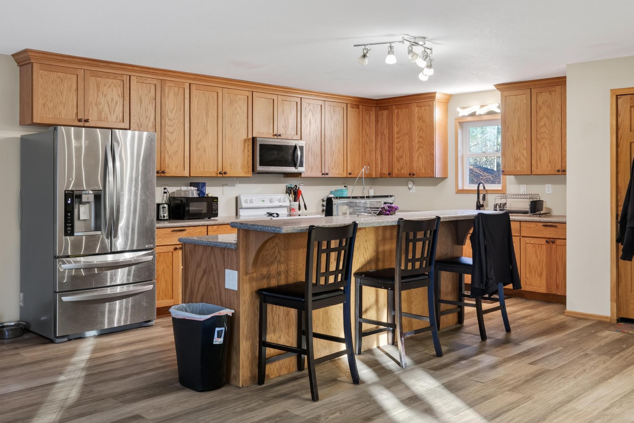 17385 County Road 102