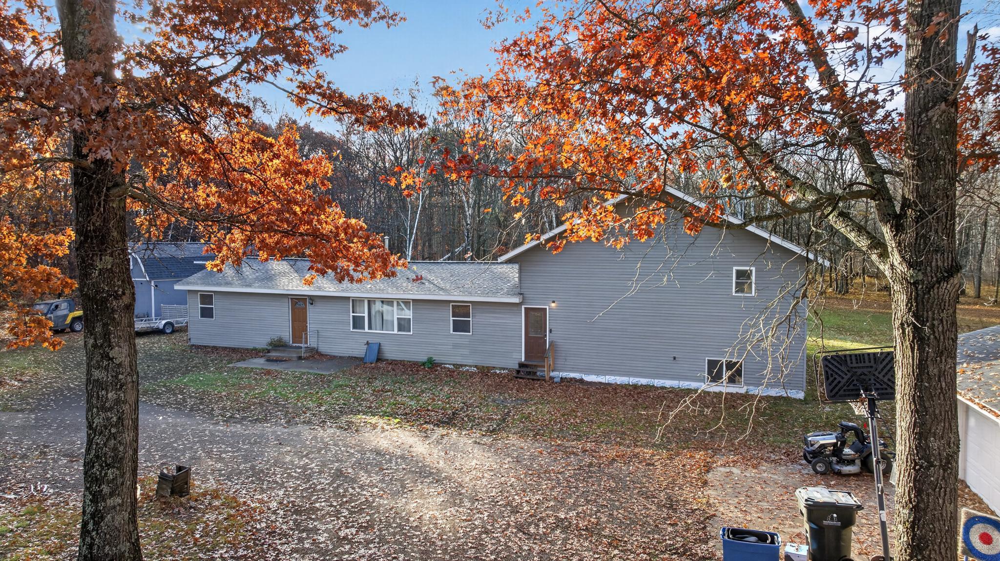 17385 County Road 102