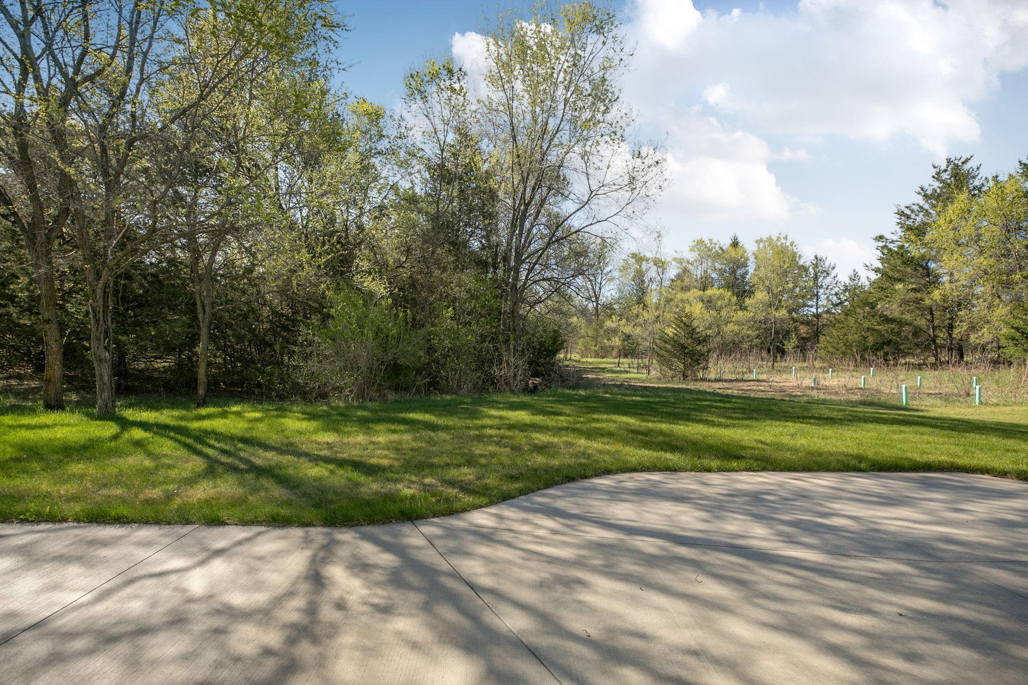 4777 Pine Point Road