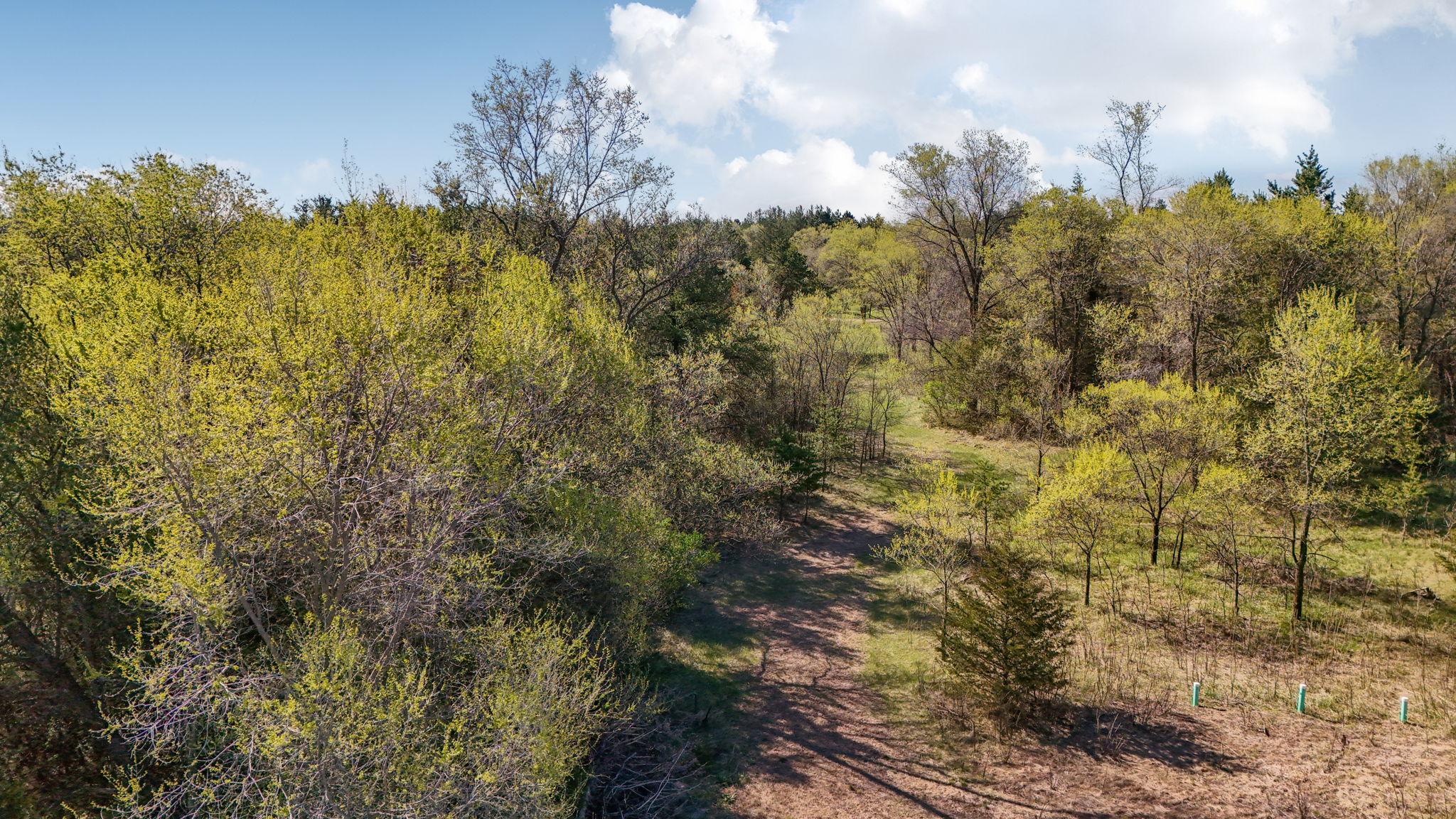 4777 Pine Point Road