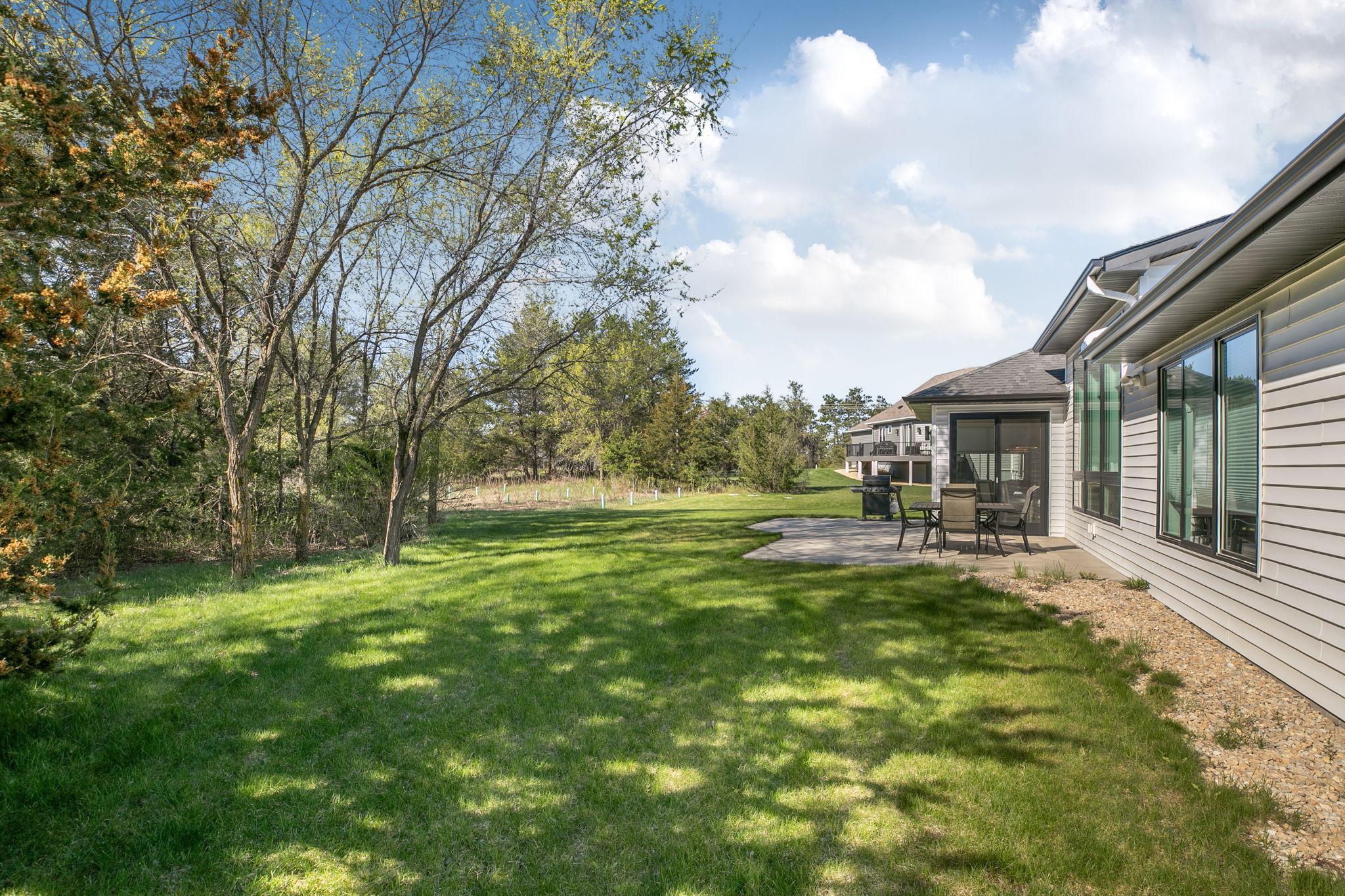 4777 Pine Point Road