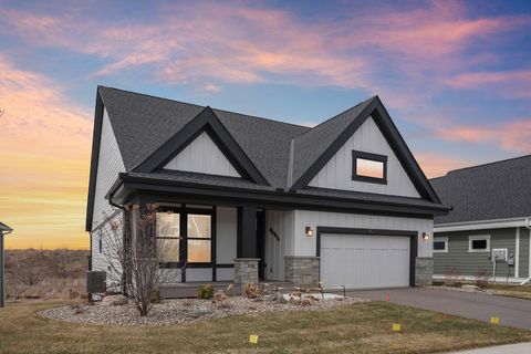 MLS: 7046356