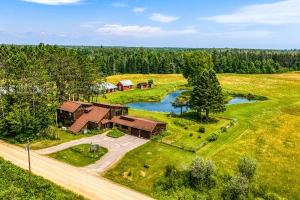 13806 WAWINA B, WAWINA, MN 55736 - Image f6d41c2ab7e4c409a8b1deb50cfae00f/2028475376