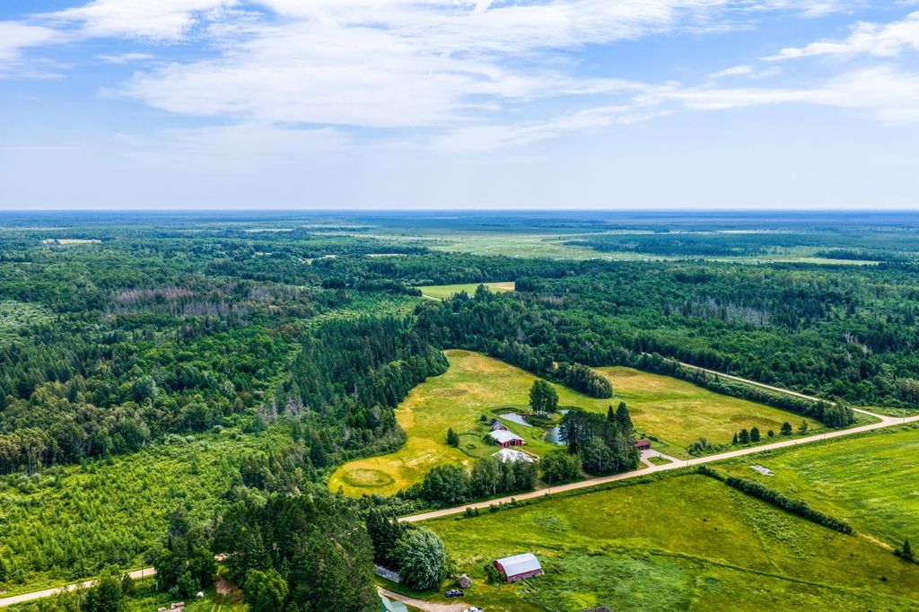 Photo of 13806 Wawina B, Wawina, MN 55736 (MLS # 7107121)