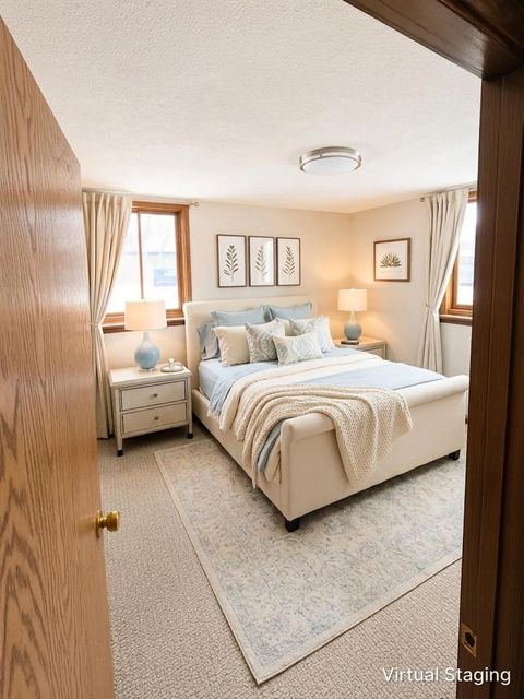Photo of 725 S 9th Street #2, Bird Island, MN 55310 (MLS # 7090227)