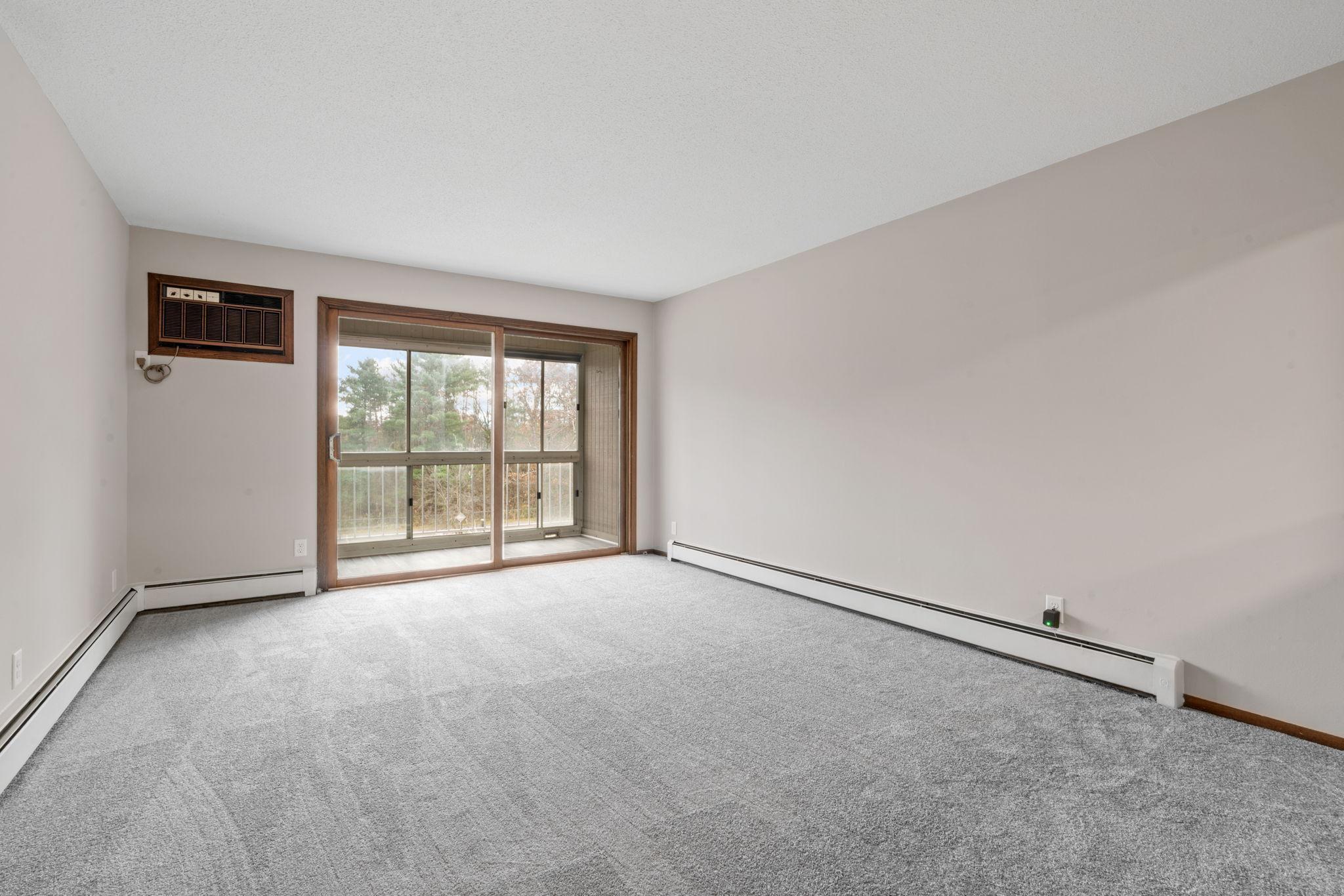 135 Viking Drive E 321