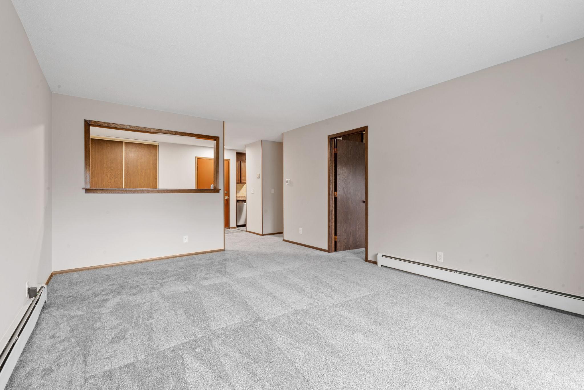 135 Viking Drive E 321