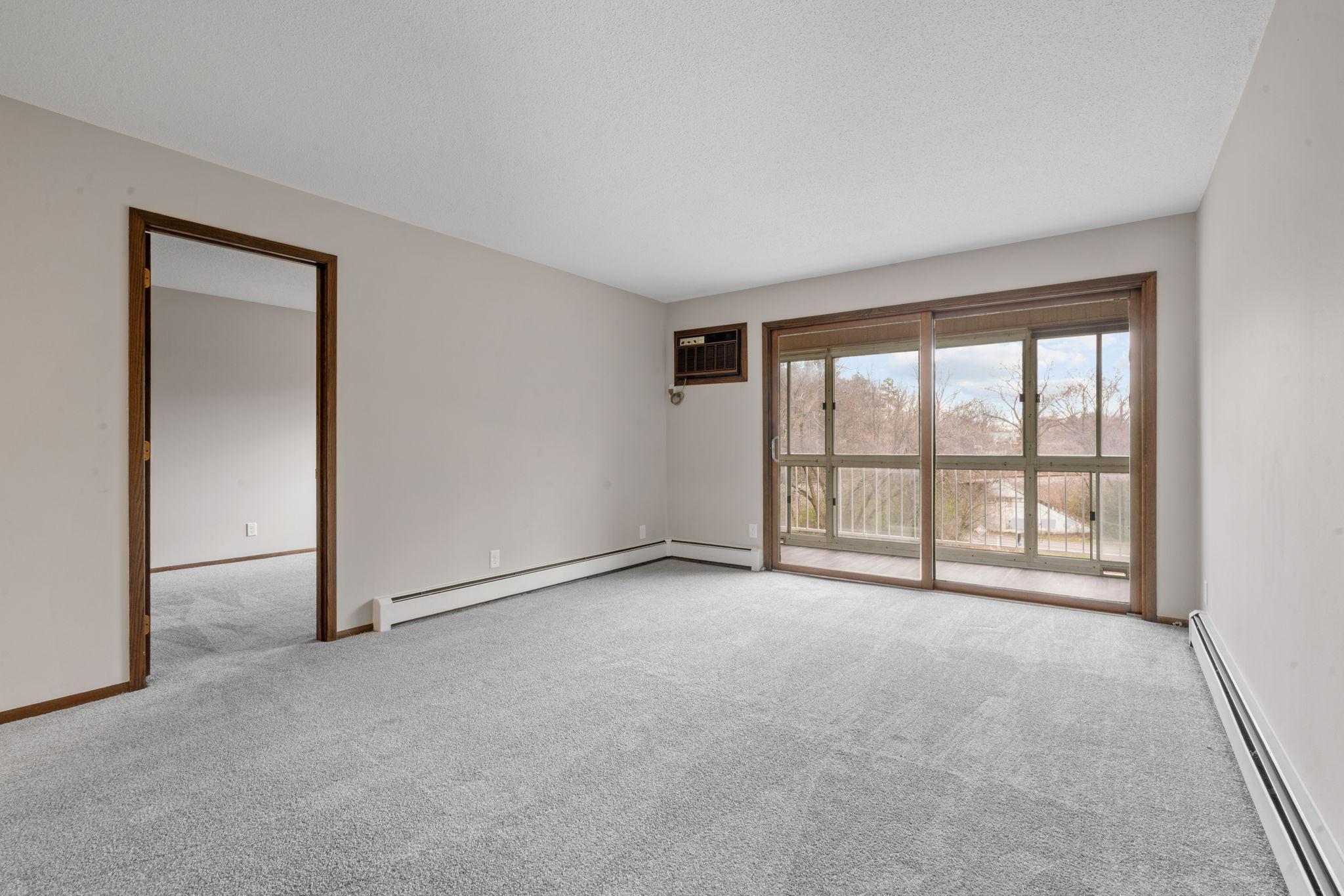 135 Viking Drive E 321