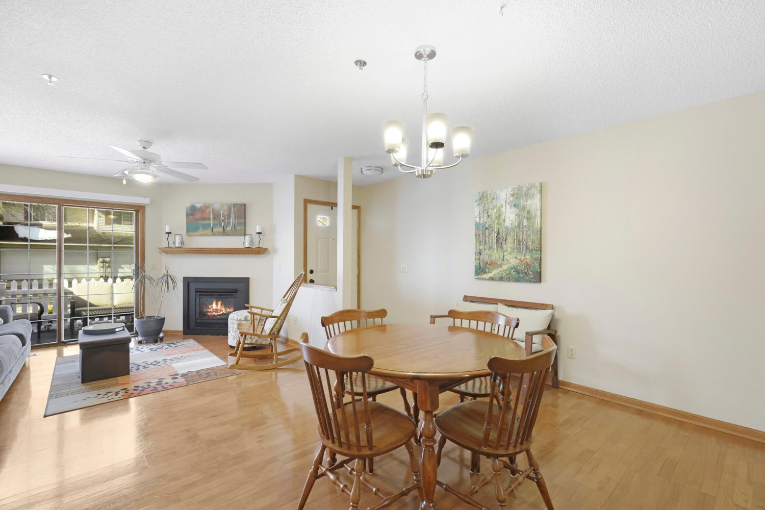 2591 Lockwood Drive