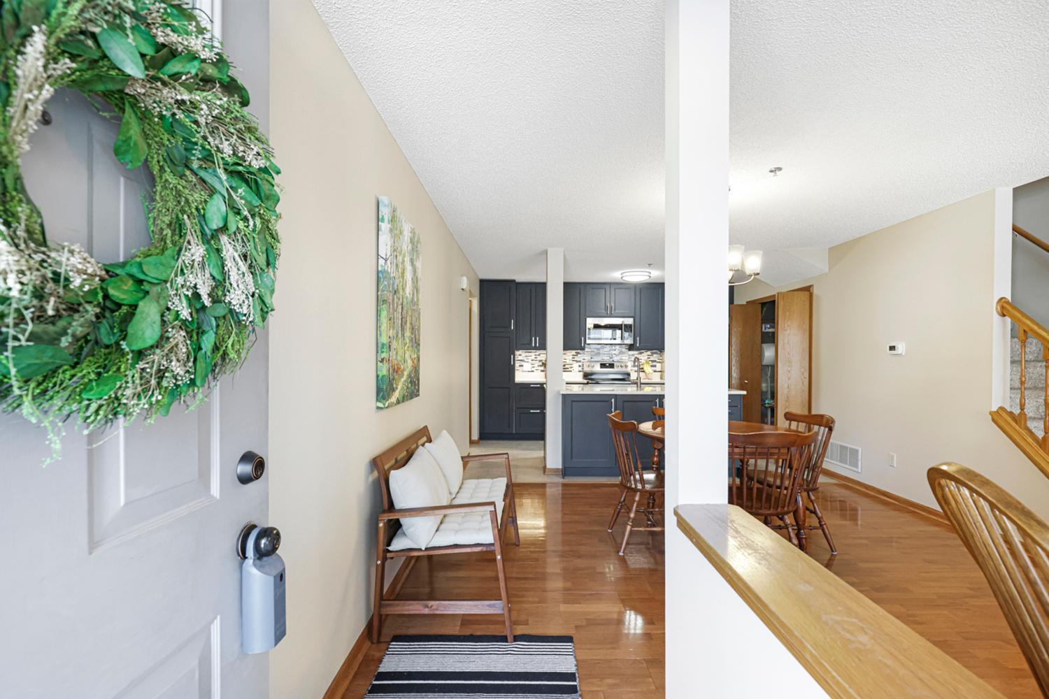 2591 Lockwood Drive