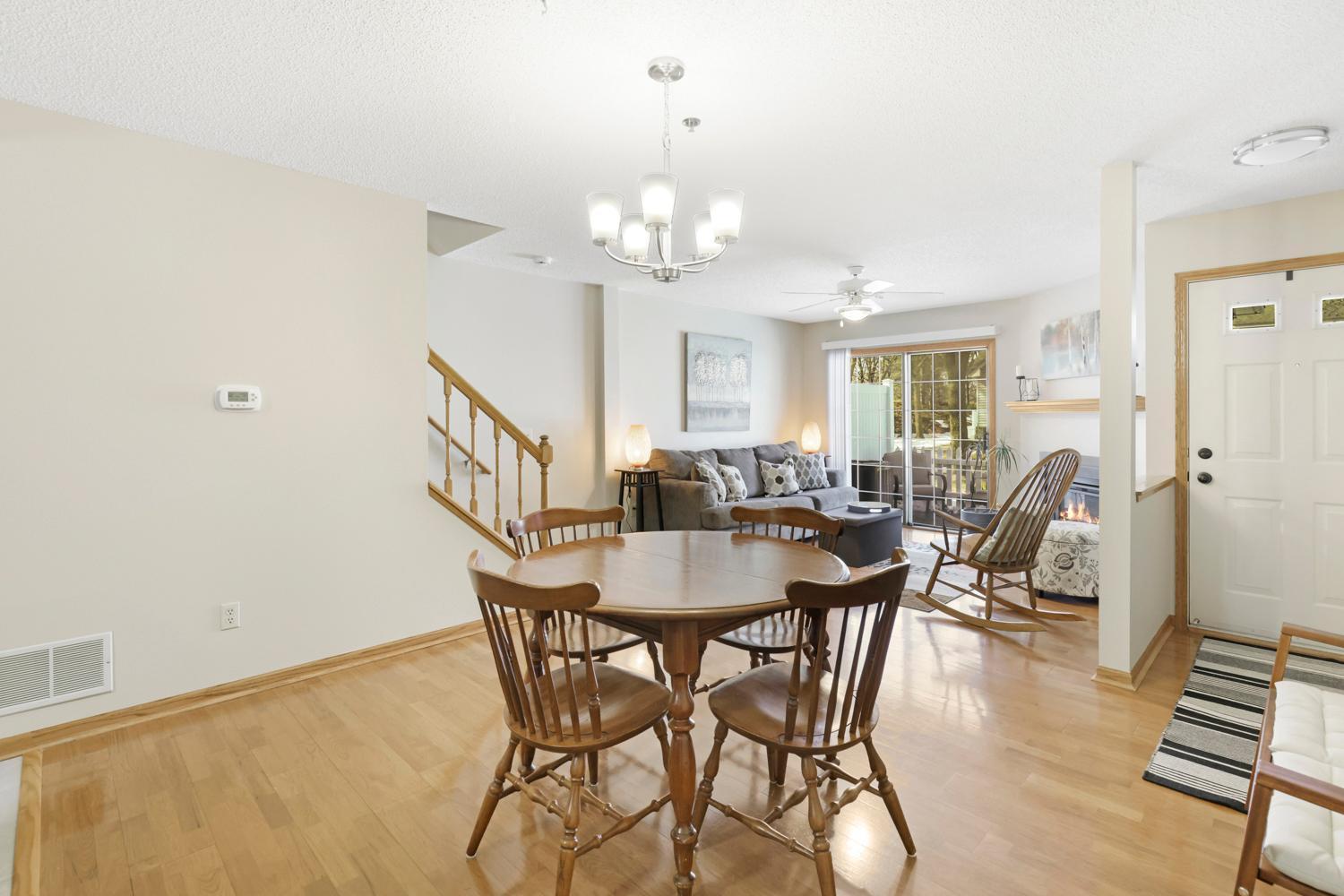 2591 Lockwood Drive