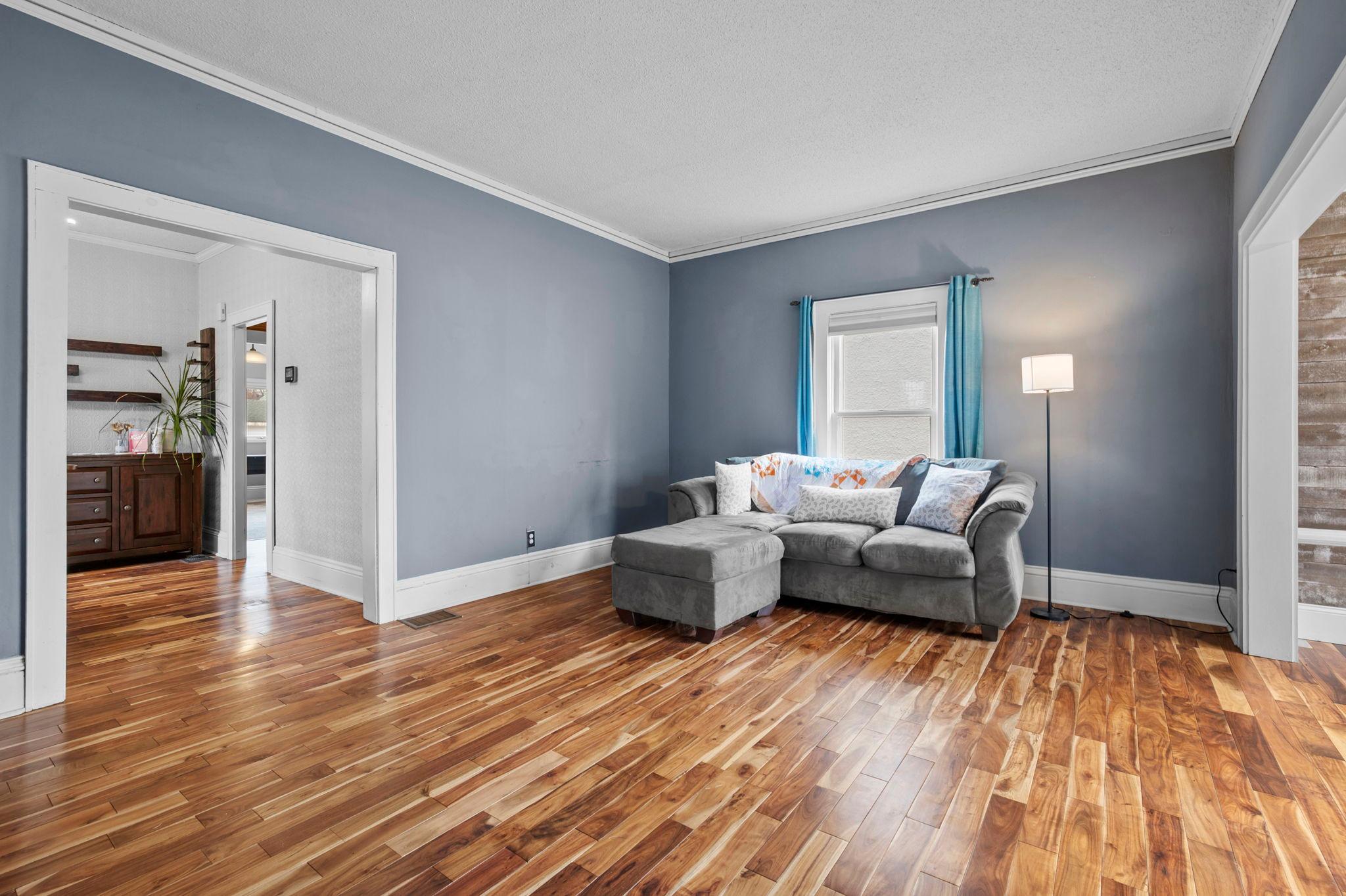 3221 Bryant Avenue S