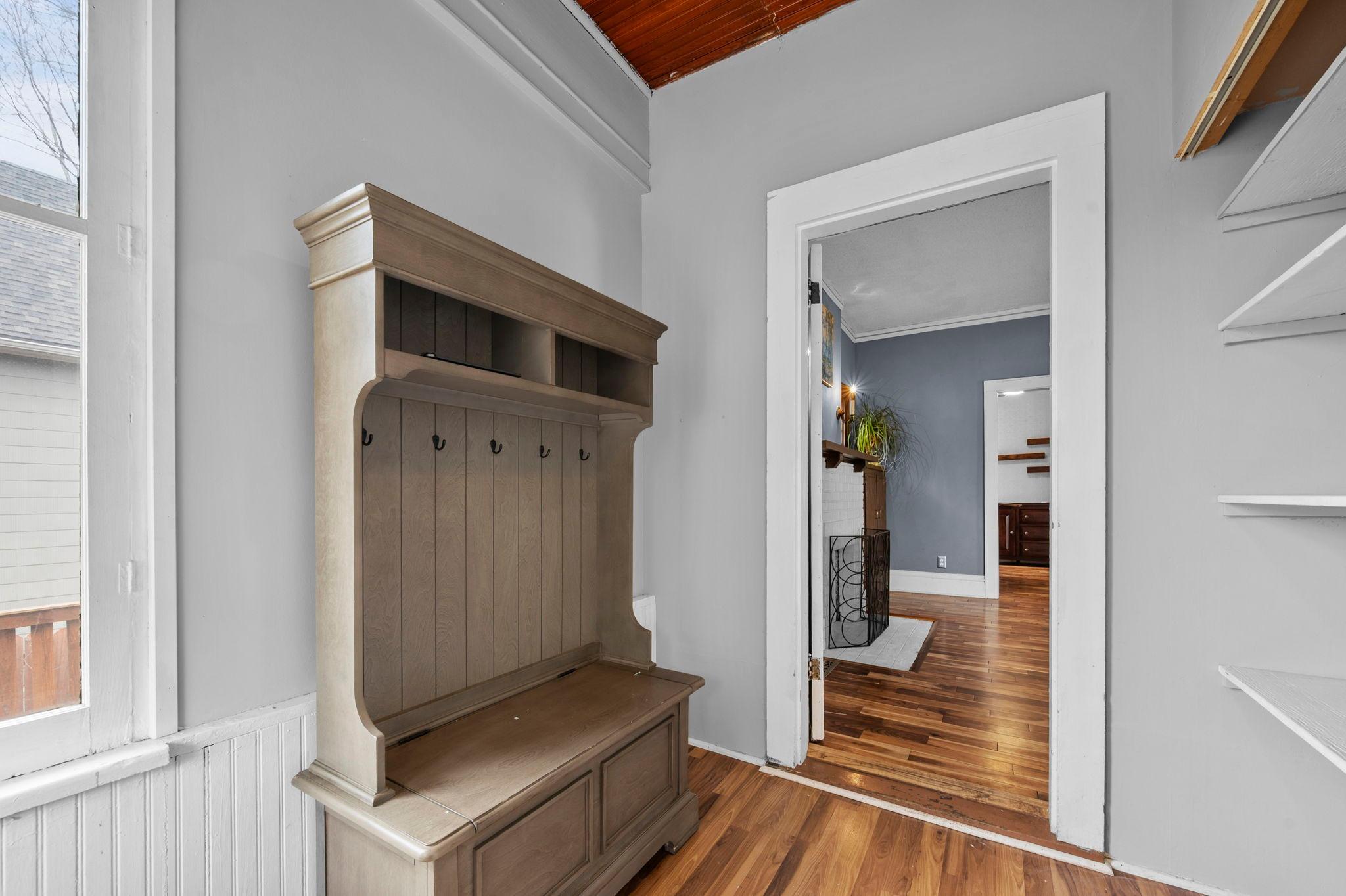 3221 Bryant Avenue S