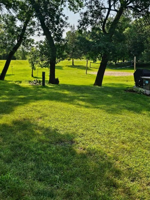 5288 (R19) 53RD STREET NE, SPICER, MN 56288 - Image f6daeeebbc227a1f0c46cd2411edfb7a/1535824364