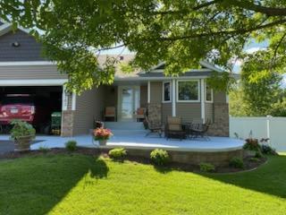 10282 Madison Street NE