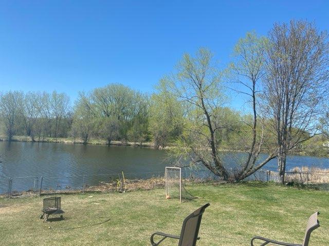 10282 Madison Street NE