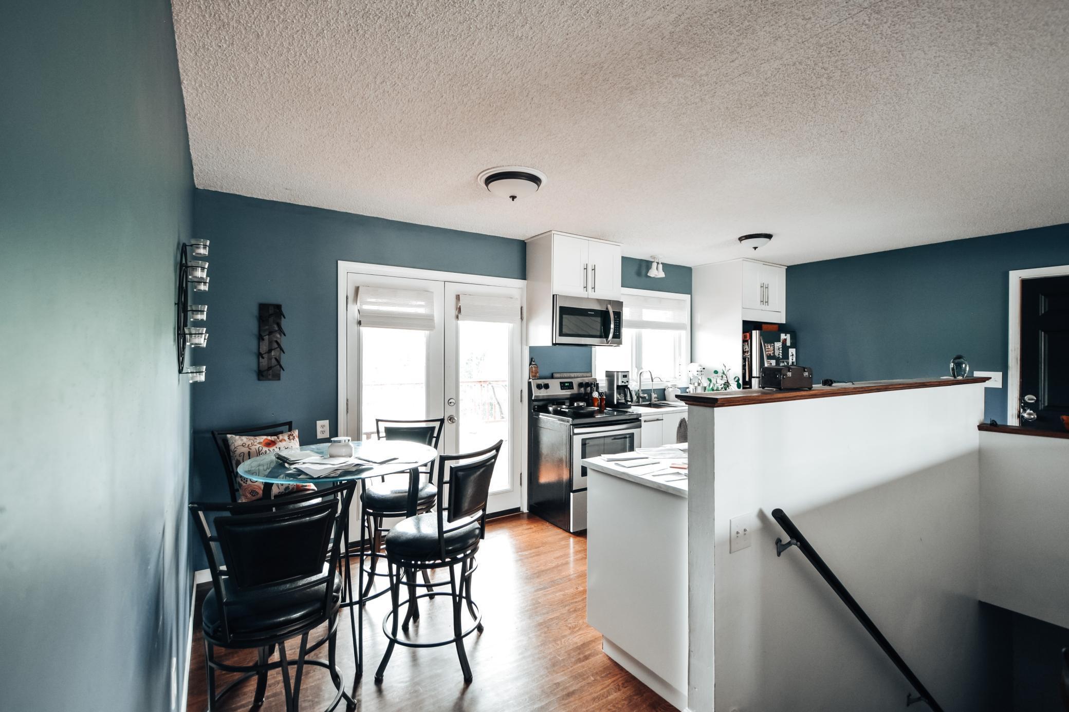 1012 Catherine Drive