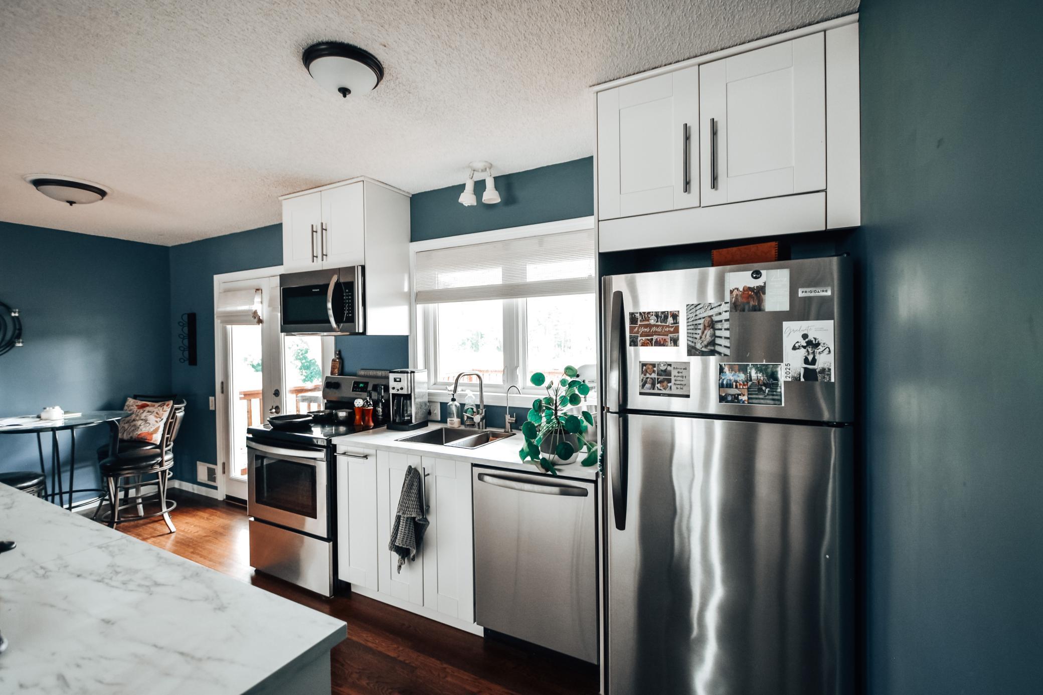 1012 Catherine Drive