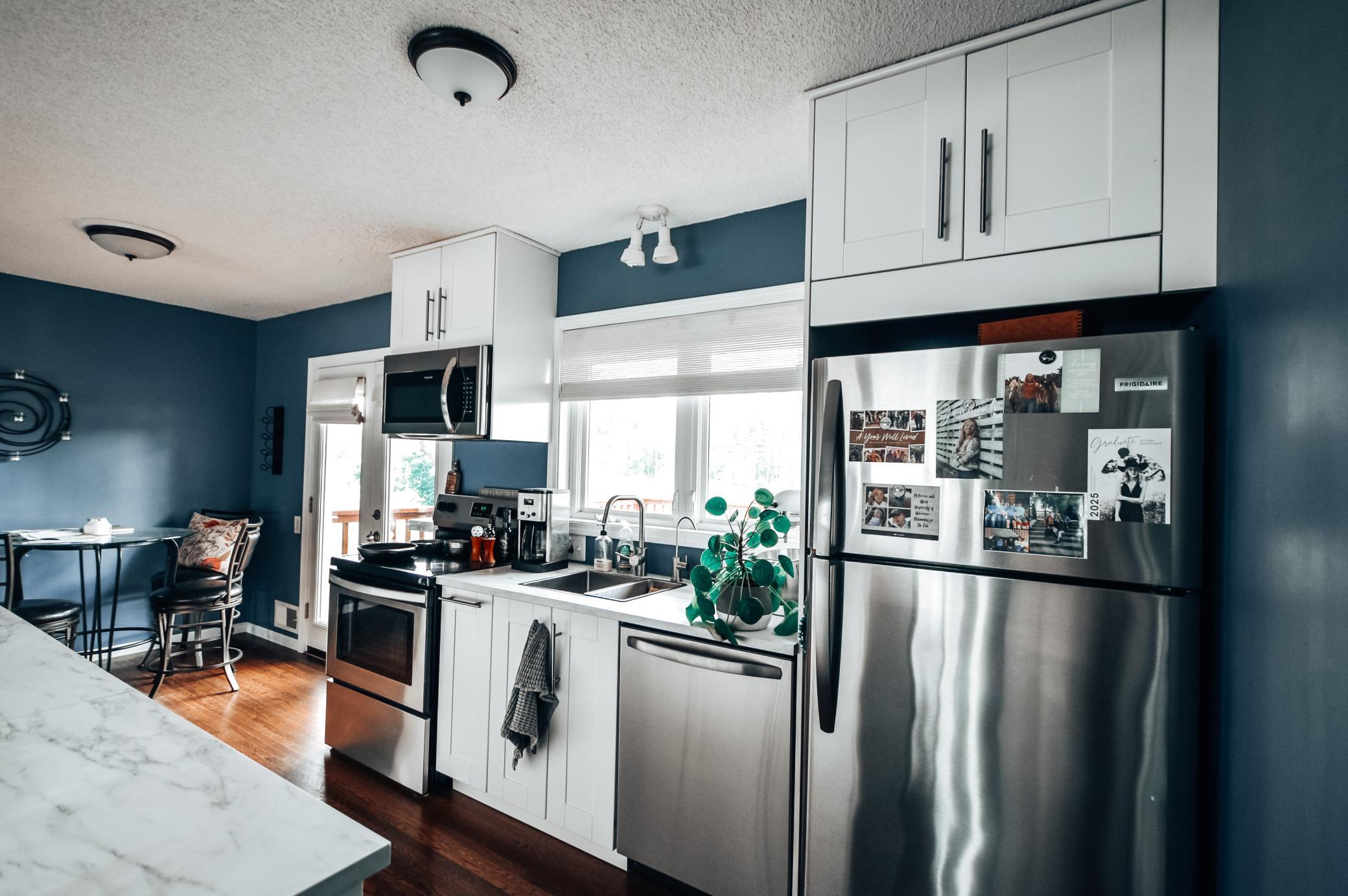 1012 Catherine Drive