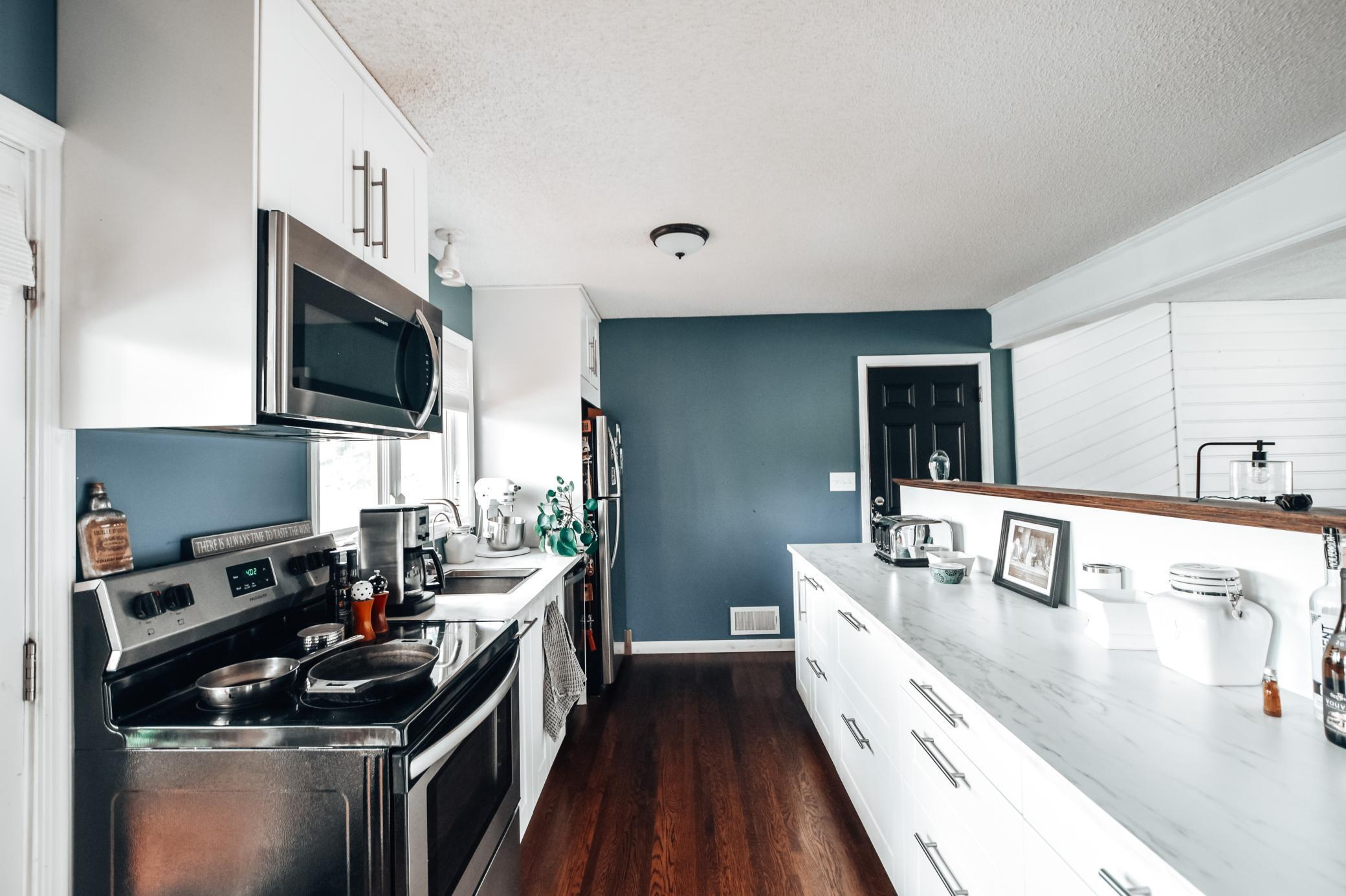 1012 Catherine Drive