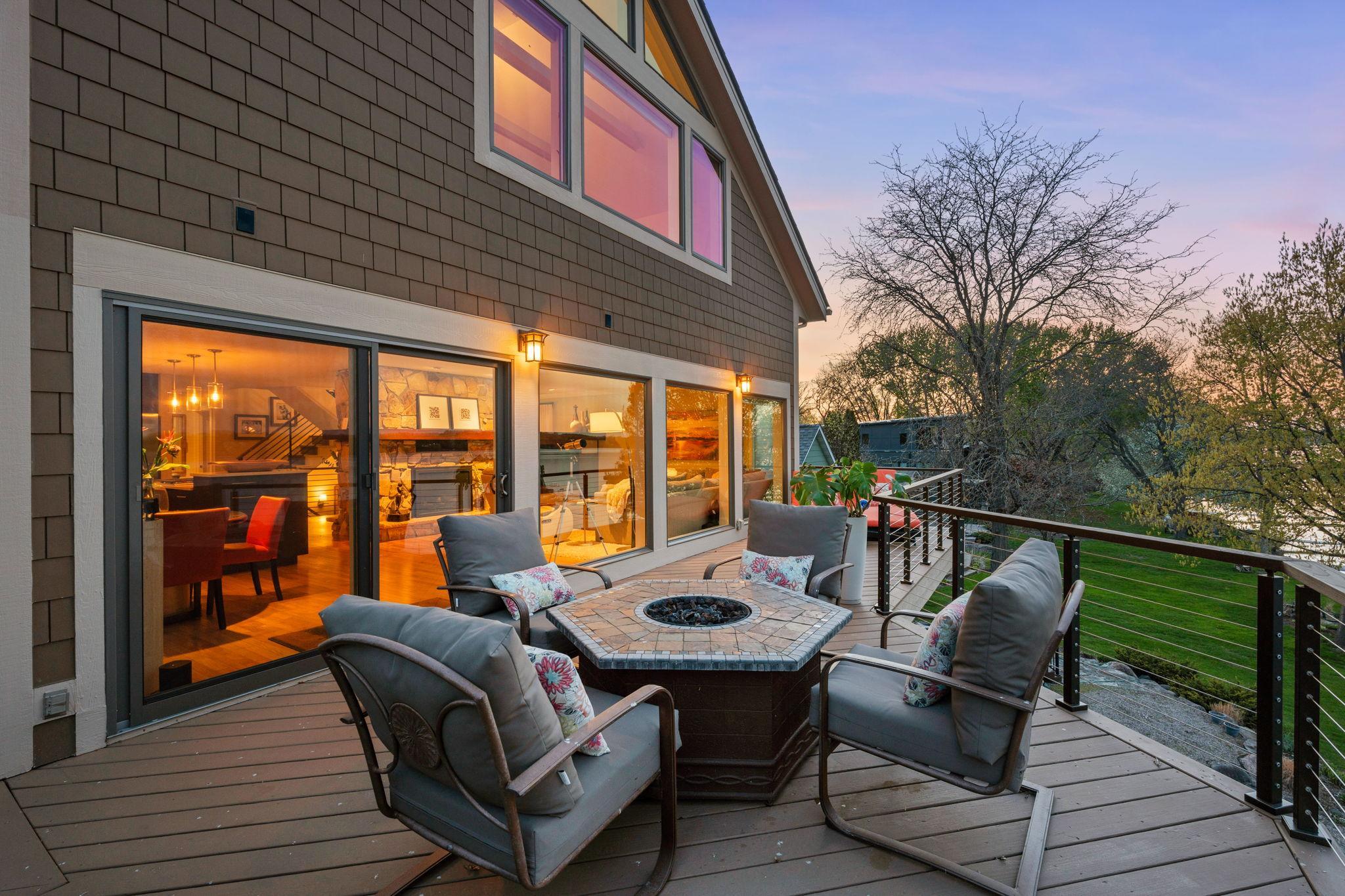 178 Peninsula Road