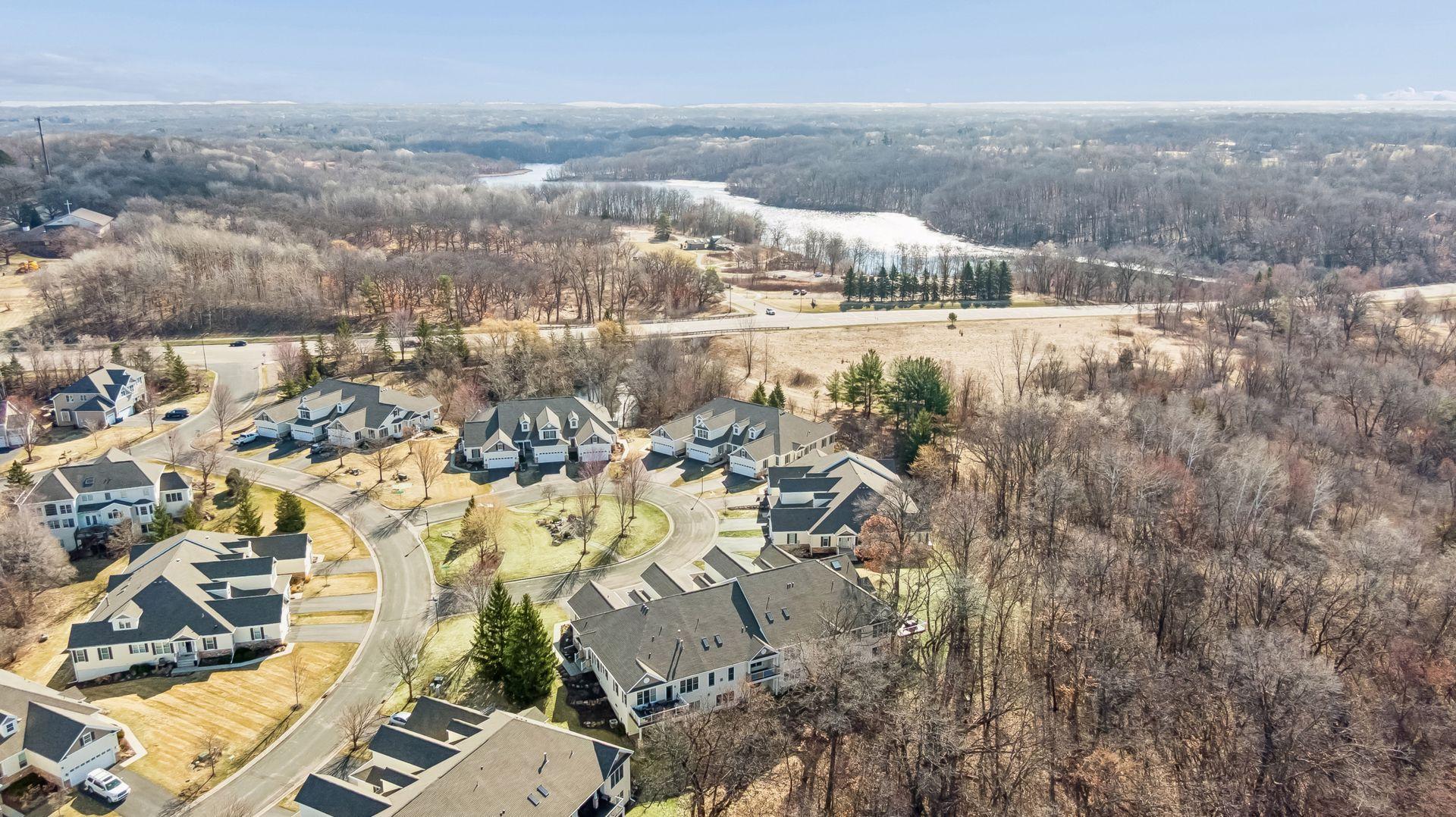 4834 Steeplechase Circle