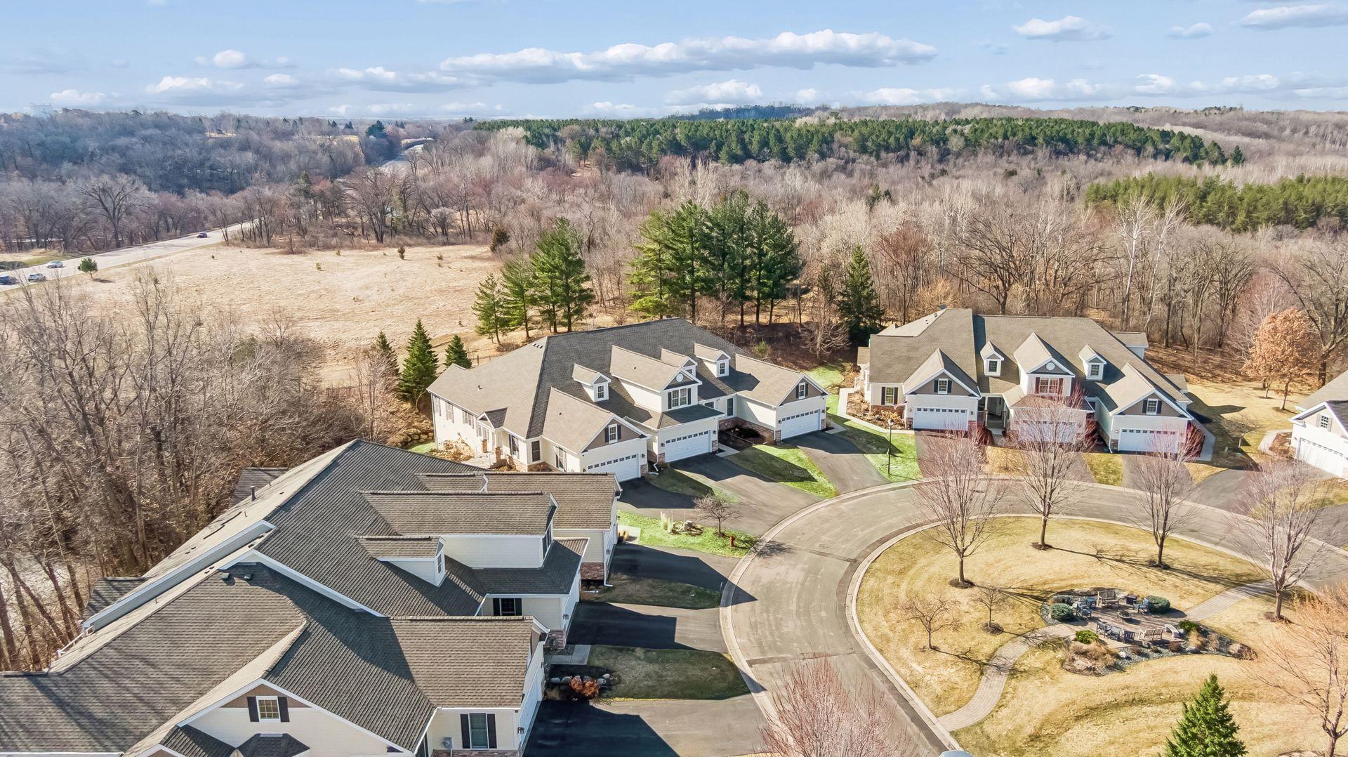 4834 Steeplechase Circle