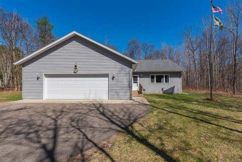Featured picture for the property 6712309