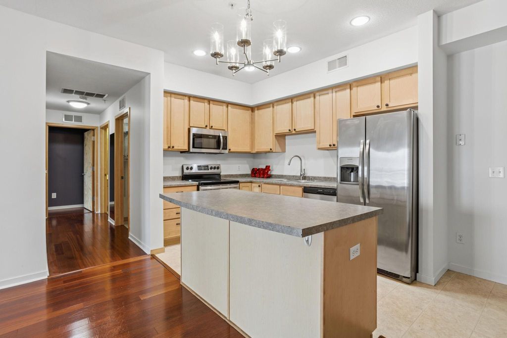 Photo of 2900 11th Avenue S #113, Minneapolis, MN 55407 (MLS # 7046769)