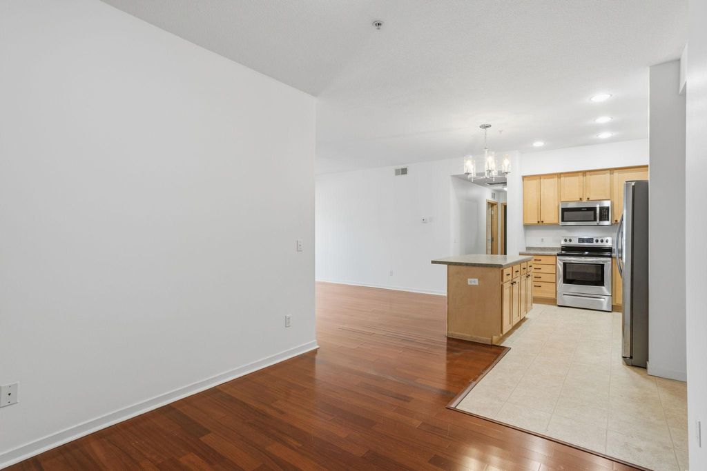 Photo of 2900 11th Avenue S #113, Minneapolis, MN 55407 (MLS # 7046769)