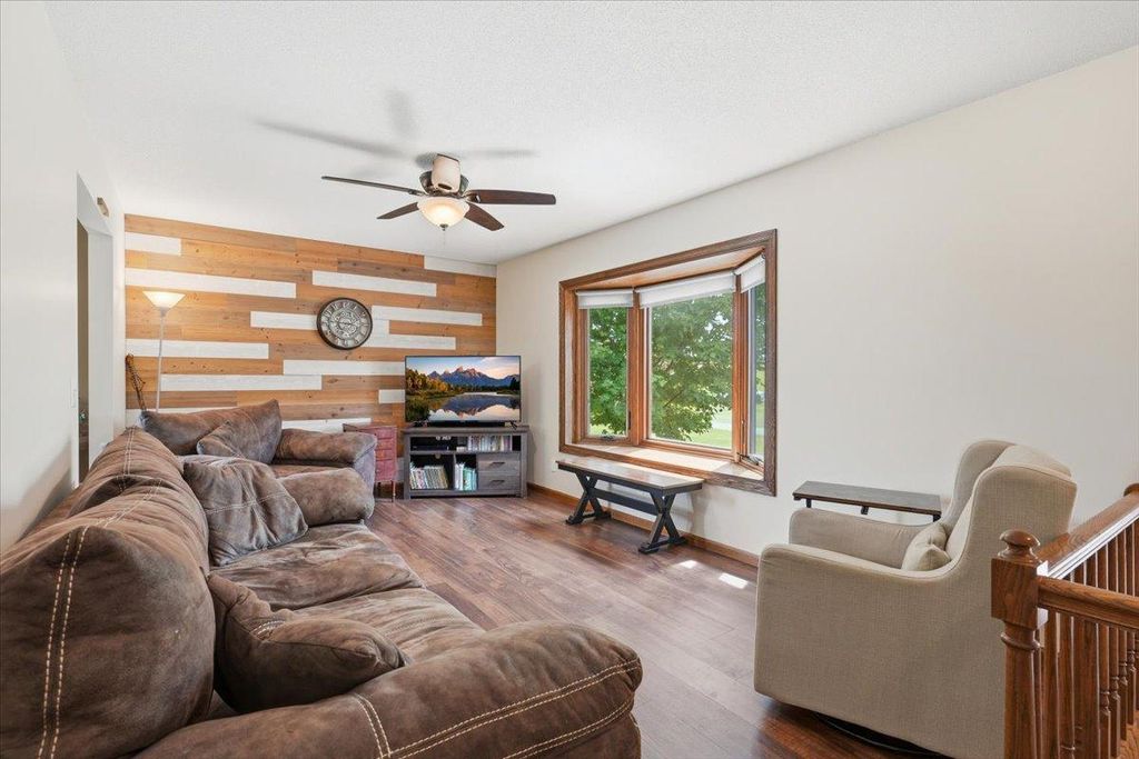 Photo of 2088 30th Avenue, Baldwin, WI 54002 (MLS # 7085310)