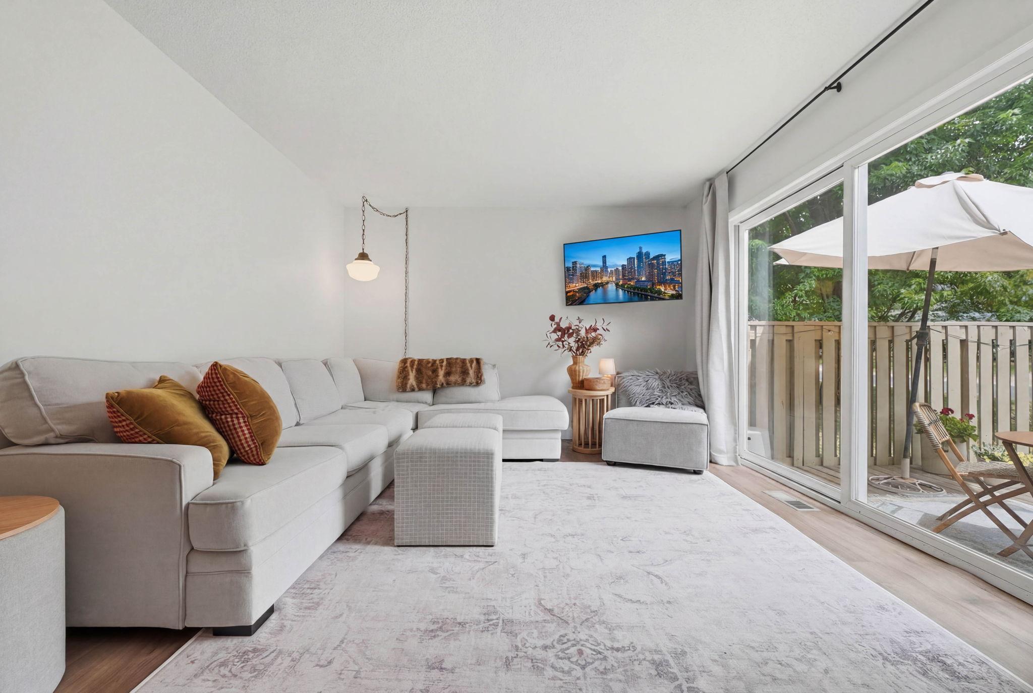 869 Monterey Drive
