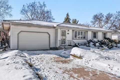 7872 Firwood Way NE Fridley MN 55432