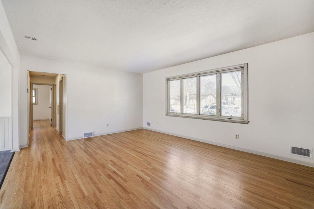 Photo of 7872 Firwood Way NE, Fridley, MN 55432 (MLS # 7015021)