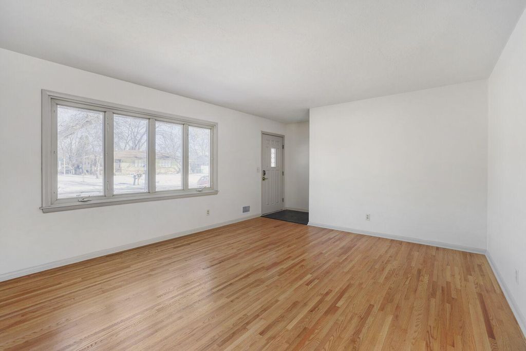 Photo of 7872 Firwood Way NE, Fridley, MN 55432 (MLS # 7015021)