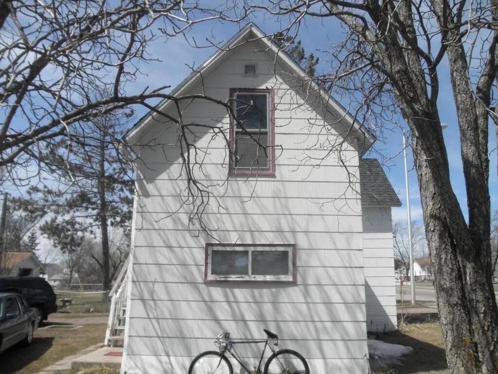 Photo of 211 North Street E, Detroit Lakes, MN 56501 (MLS # 7019125)