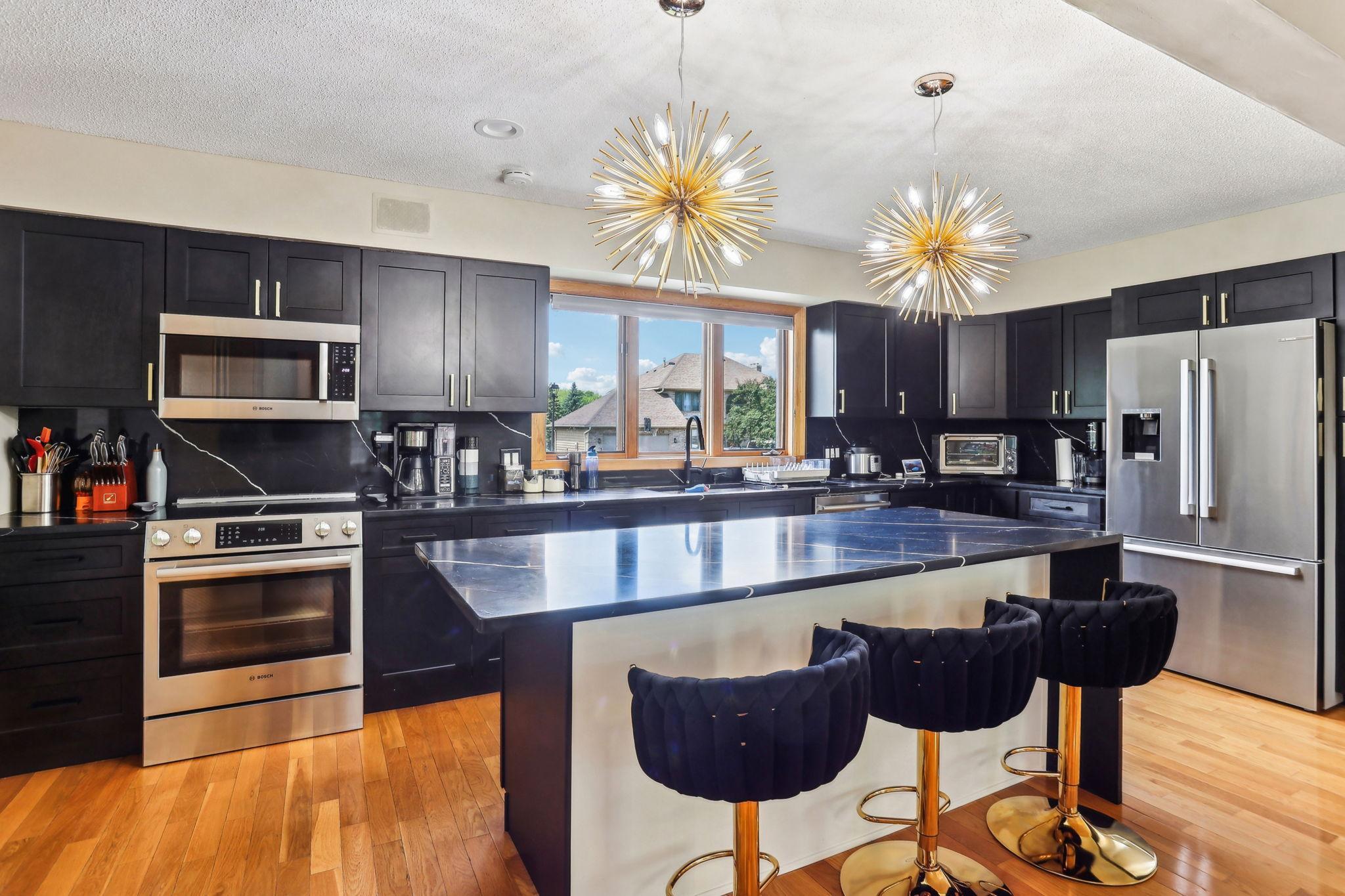 6281 Ginger Drive