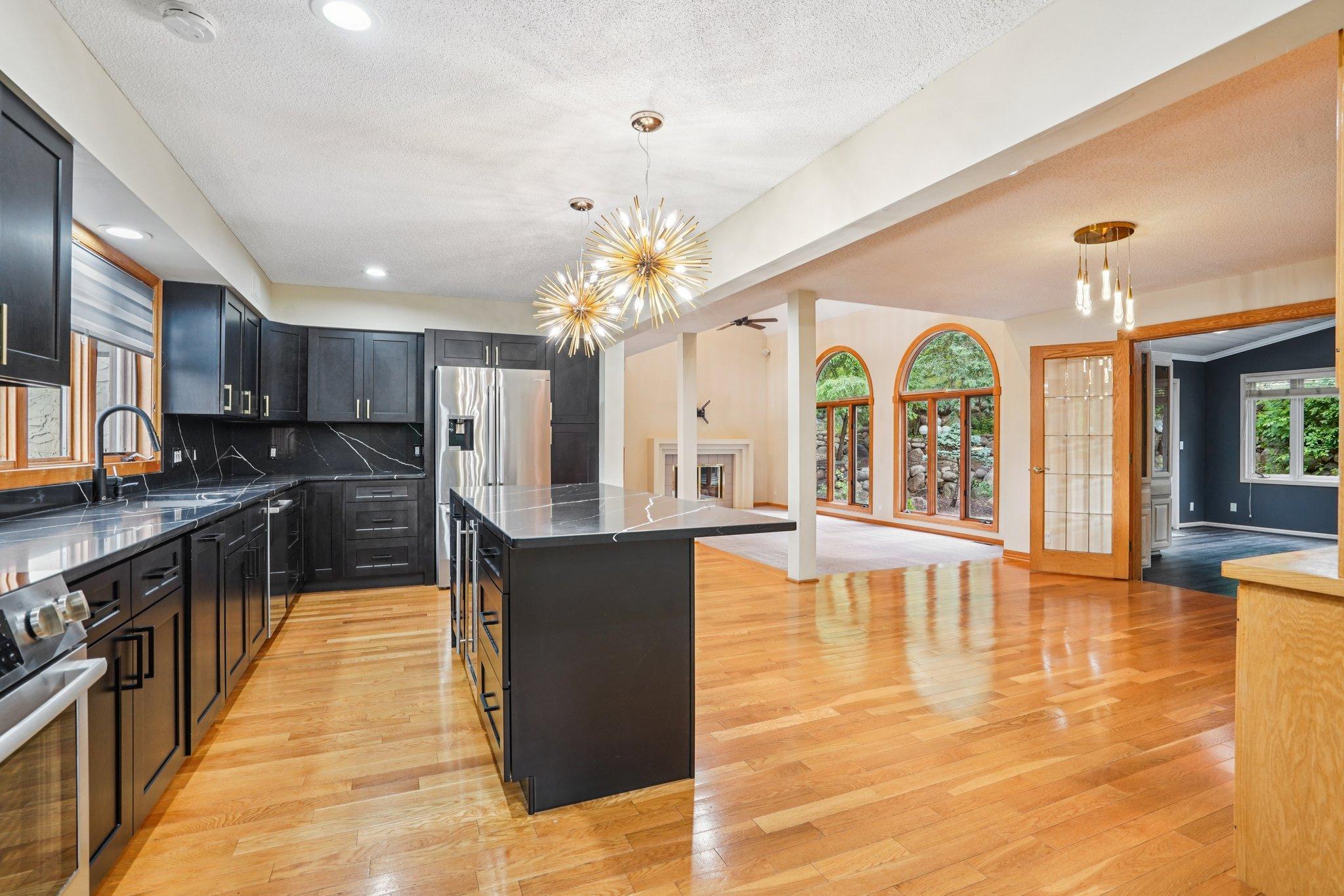6281 Ginger Drive