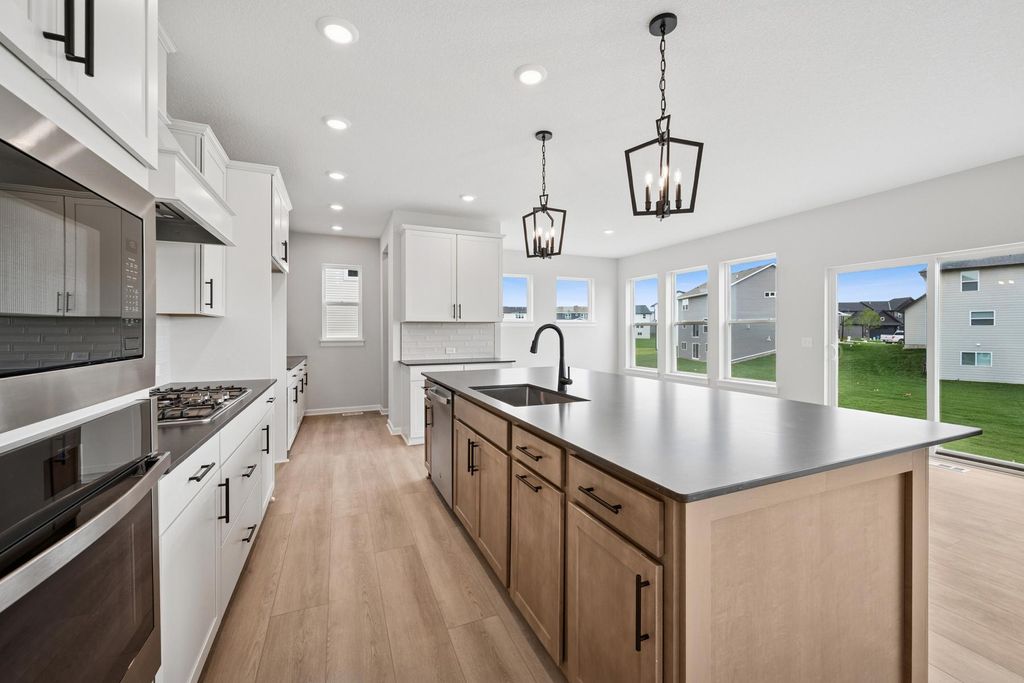 Photo of 10577 Minnesota Lane N, Maple Grove, MN 55369 (MLS # 7034576)