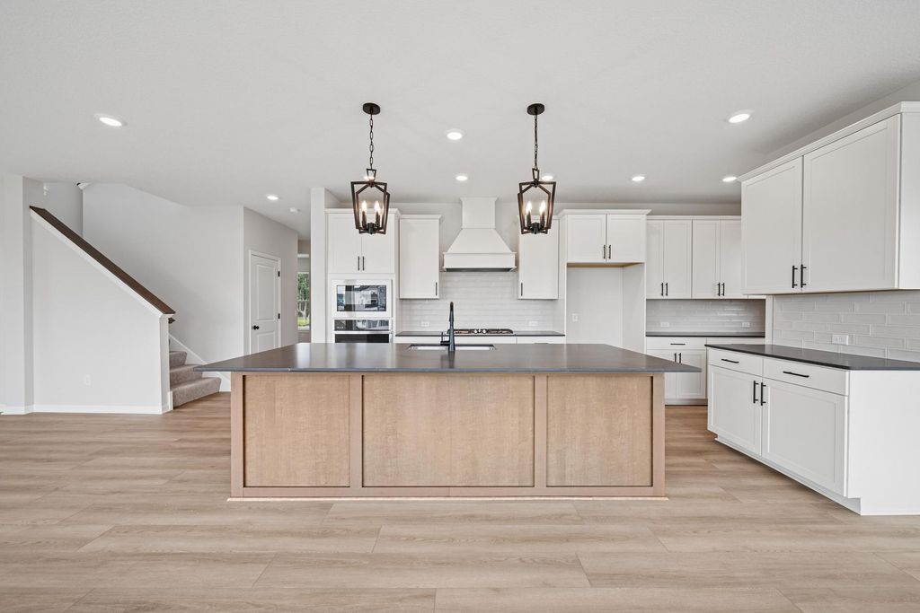 Photo of 10577 Minnesota Lane N, Maple Grove, MN 55369 (MLS # 7034576)