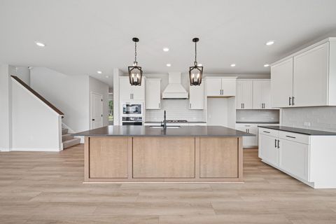 10577 Minnesota Lane N Maple Grove MN 55369