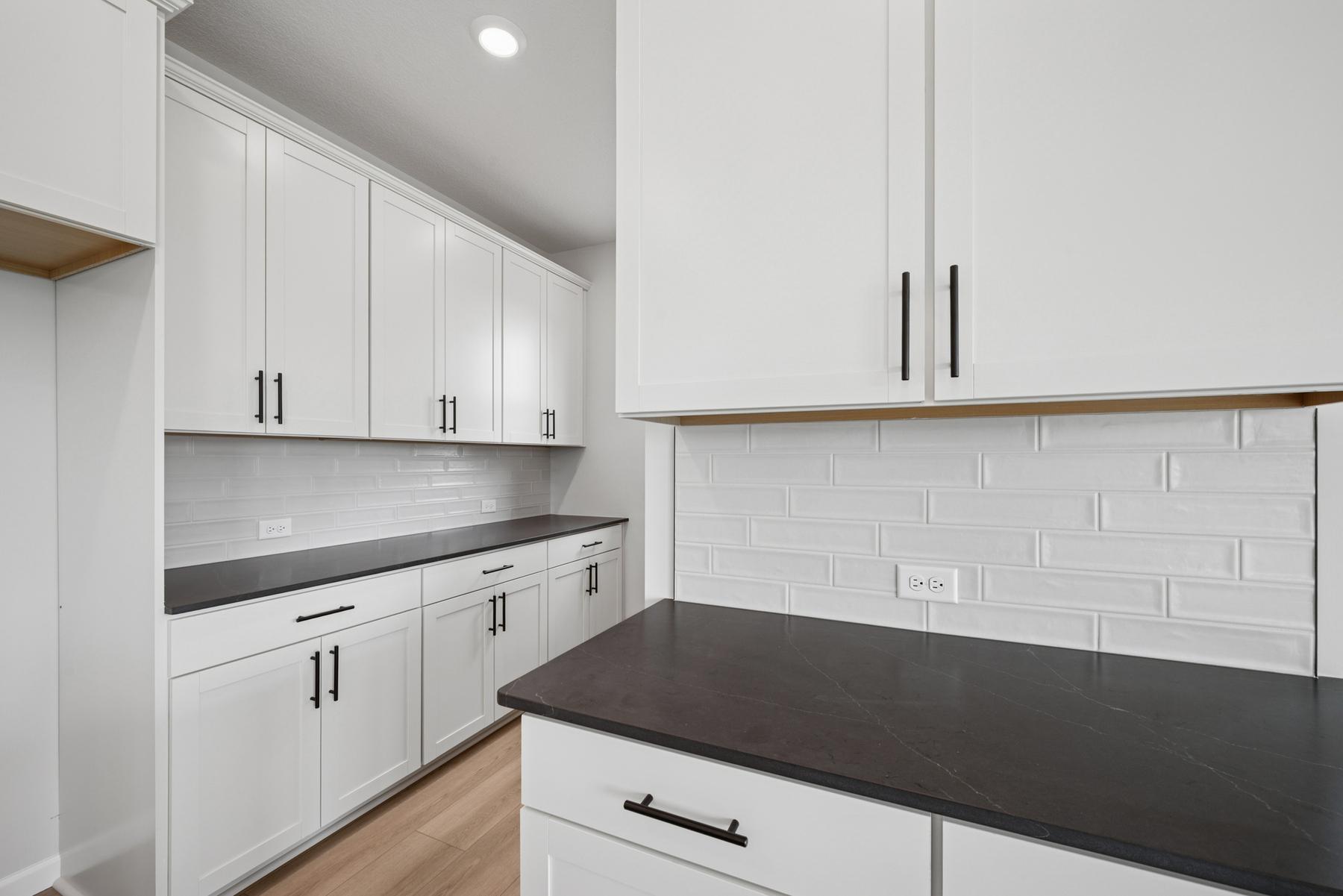 10577 Minnesota Lane N