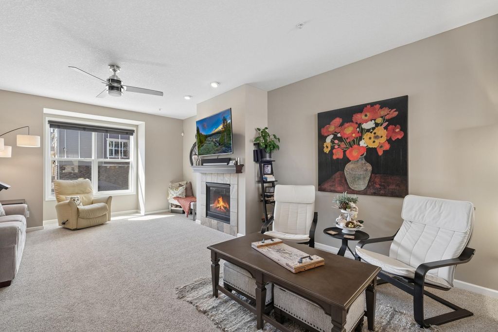 Photo of 8311 Norwood Lane N, Maple Grove, MN 55369 (MLS # 7058420)