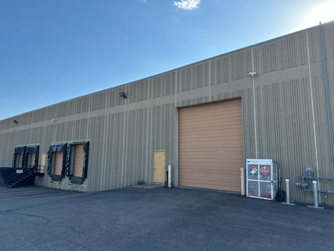 9600 Fallon Avenue NE Monticello MN 55362