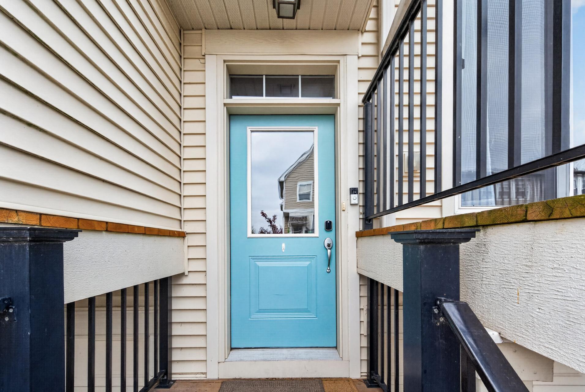 4735 Victor Path 6